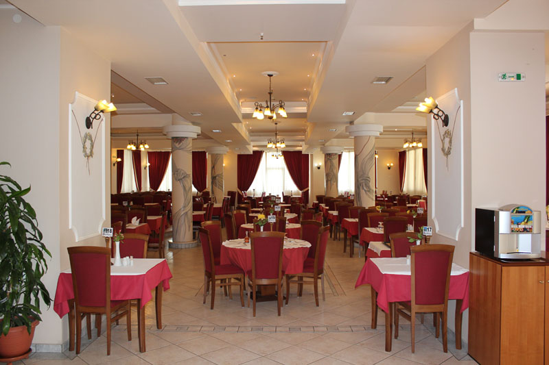 Hotel Orfeas restoran.jpg