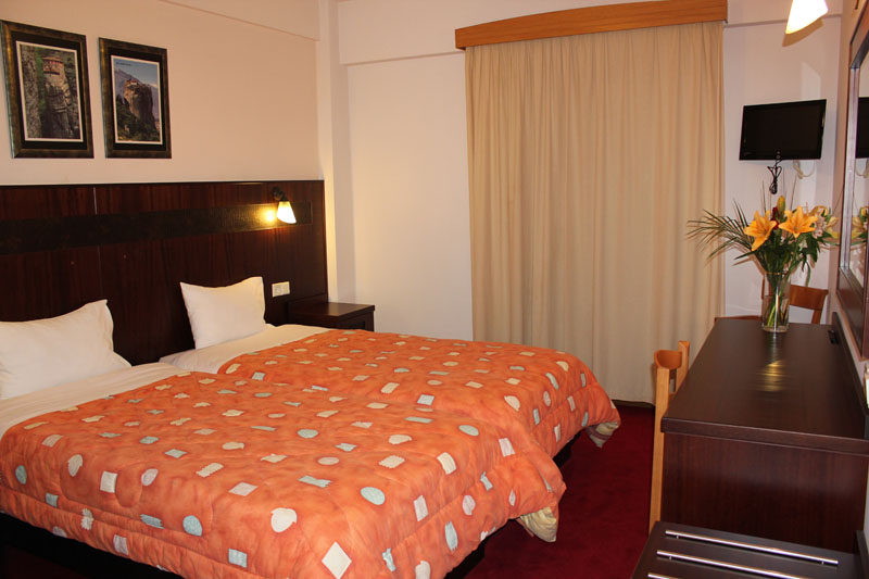 Hotel Orfeas soba 1.jpg