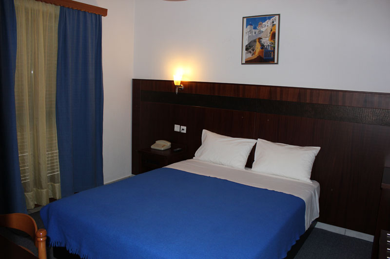 Hotel Orfeas soba.jpg