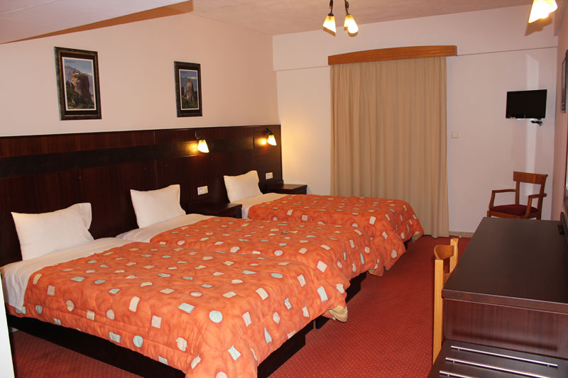 Hotel Orfeas triple soba 1.jpg