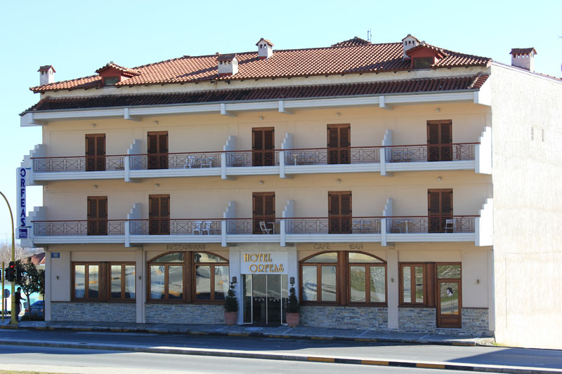 Hotel Orfeas zgrada.jpg