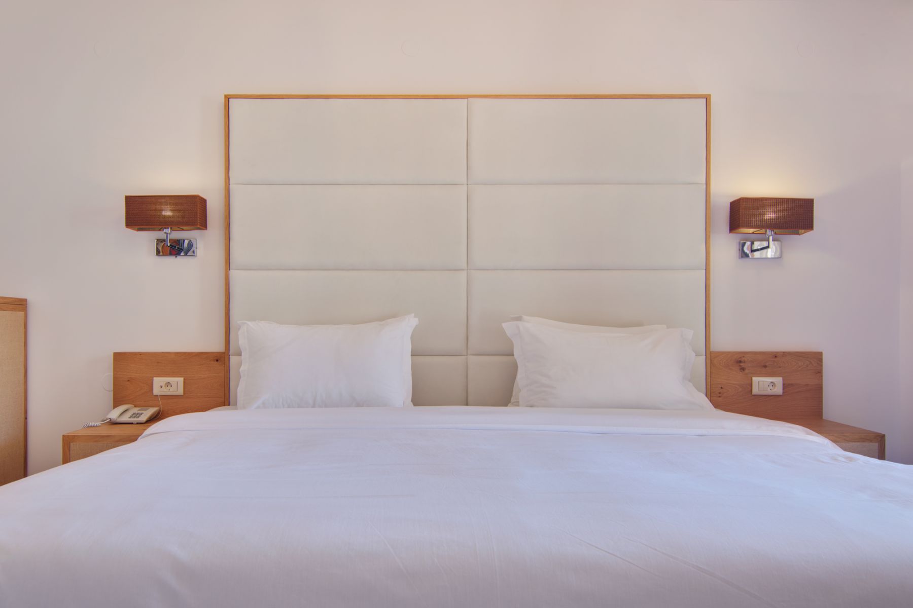 Hotel Valtos Beach-Comfort soba.jpg