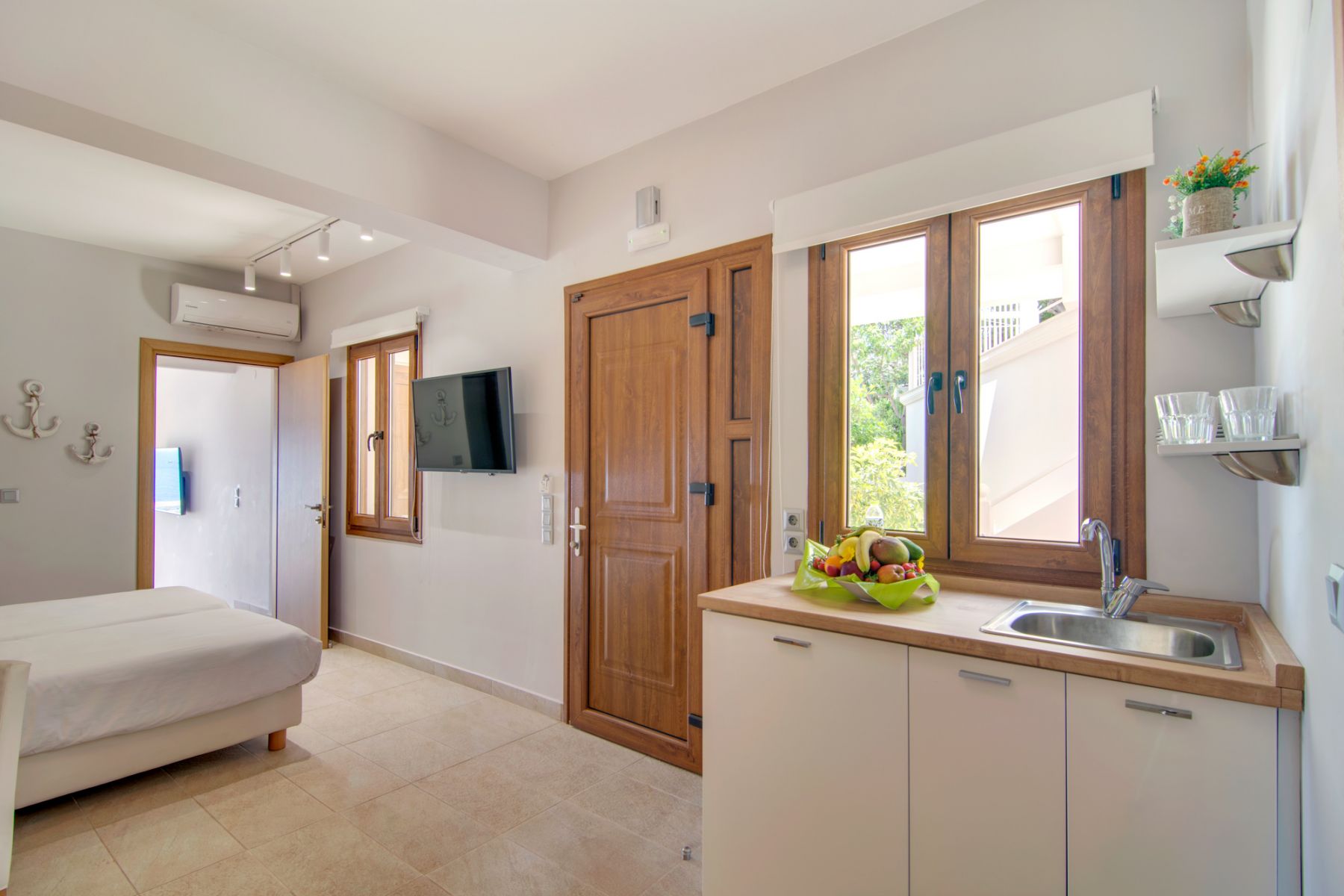 Hotel Valtos Beach-Porodicni junior suite.jpg