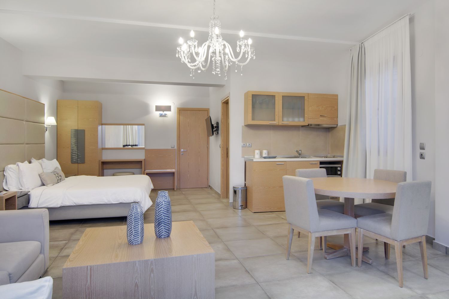 Valtos Beach-Grand suite.jpg
