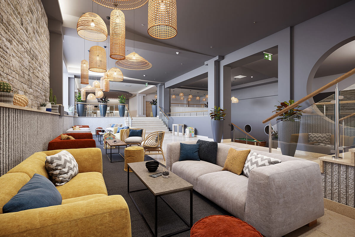 Hotel RUbin Sunny Valamar-Lobby.jpg