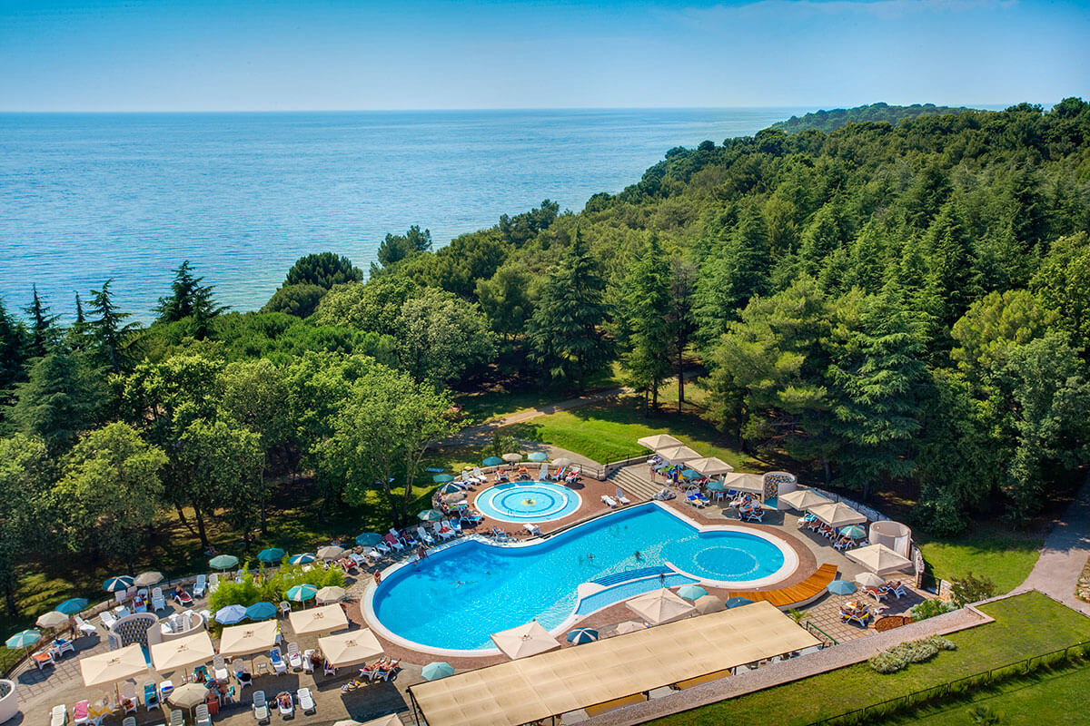 Hotel Rubin Sunny Valamar-Bazen.jpg