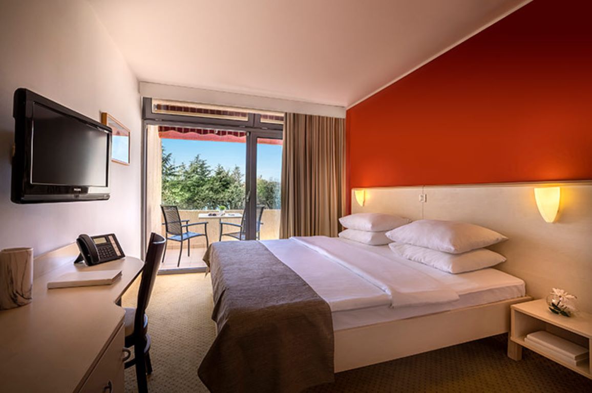 Hotel Rubin Sunny Valamar-Superior soba.jpg