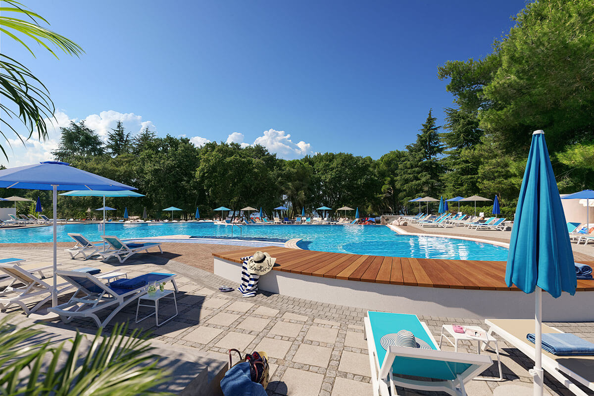 Rubin Sunny Valamar Hotel-Oblast oko hotela.jpg