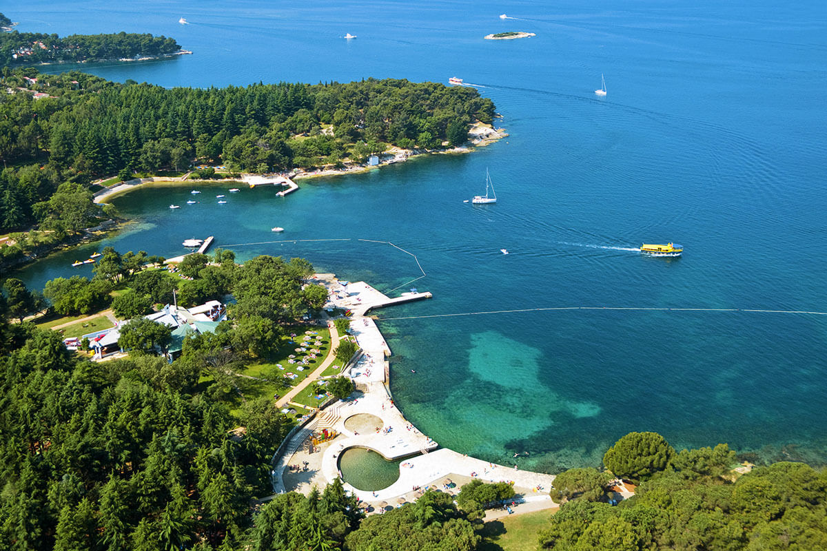 Rubin Sunny Valamar Hotel-Plaza.jpg