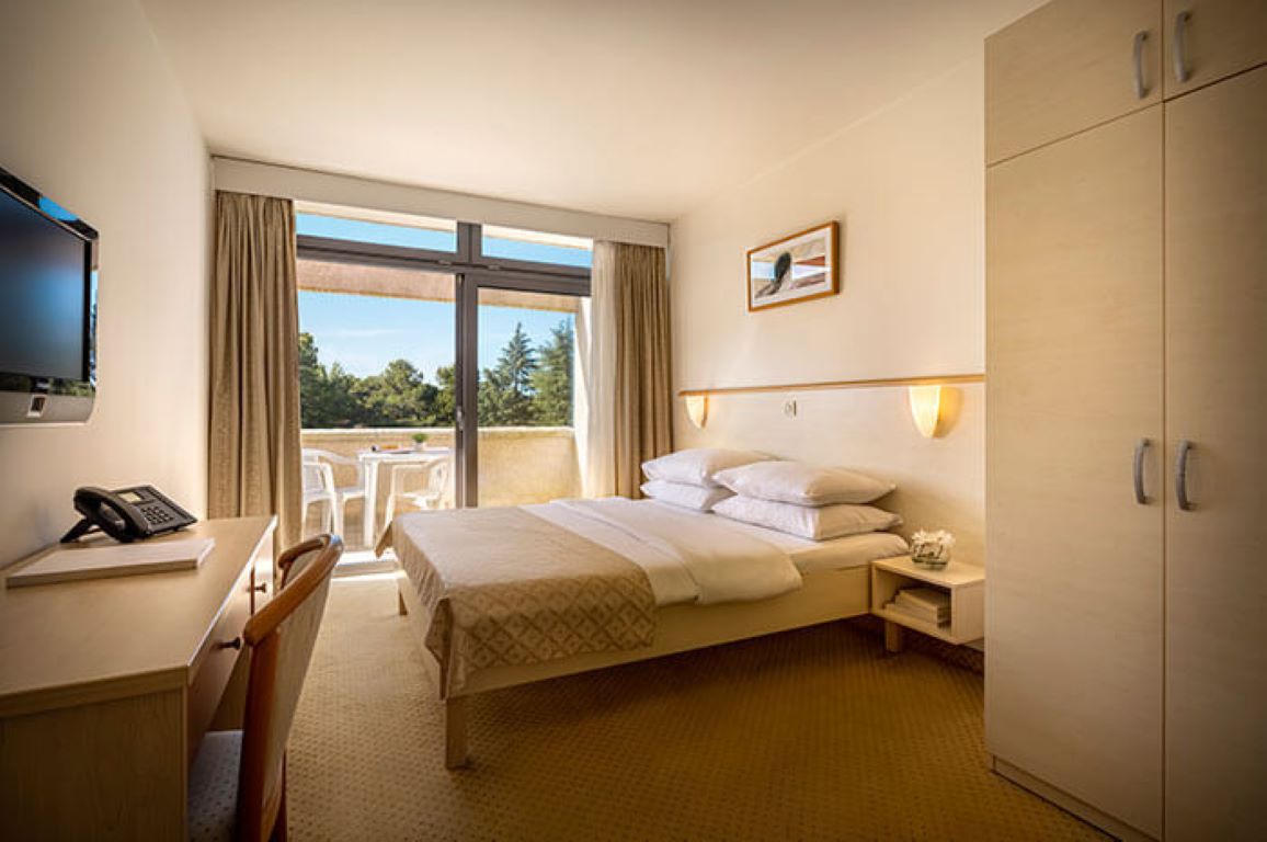 Rubin Sunny Valamar Hotel-Superior family suite.jpg