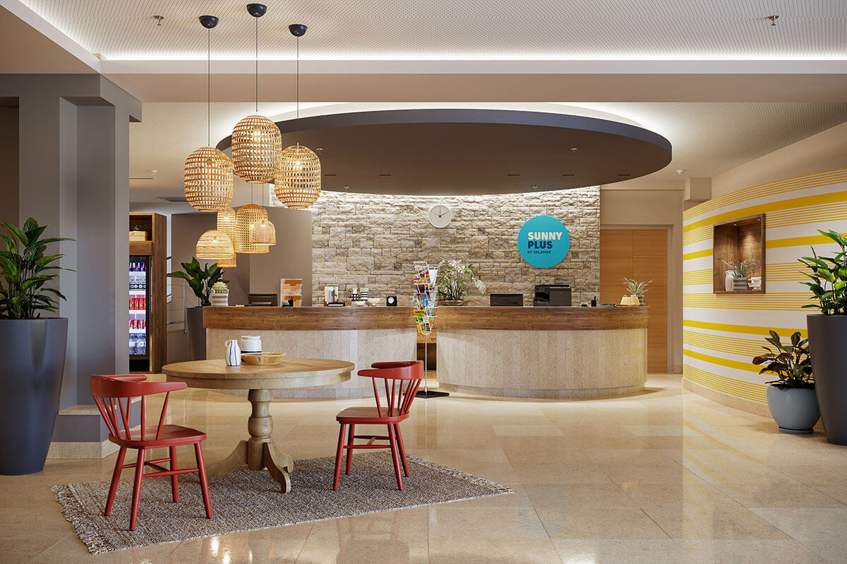 Rubin Sunny Valamar-Recepcija.jpg
