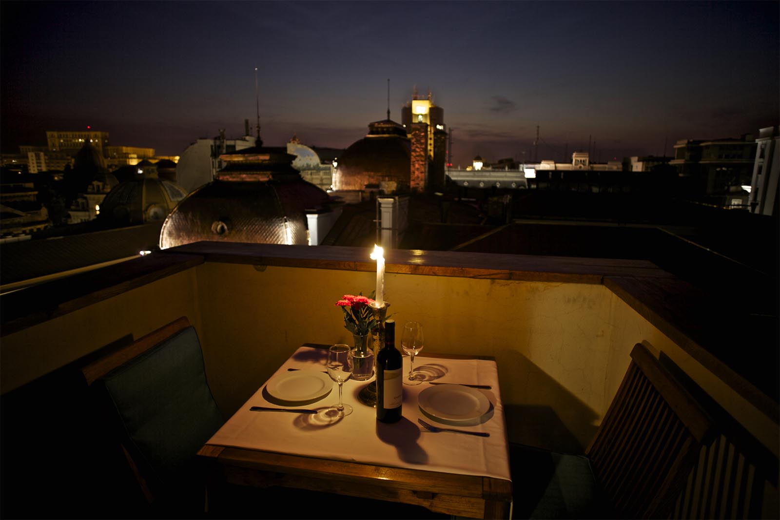 Rembrandt hotel balkon.jpg