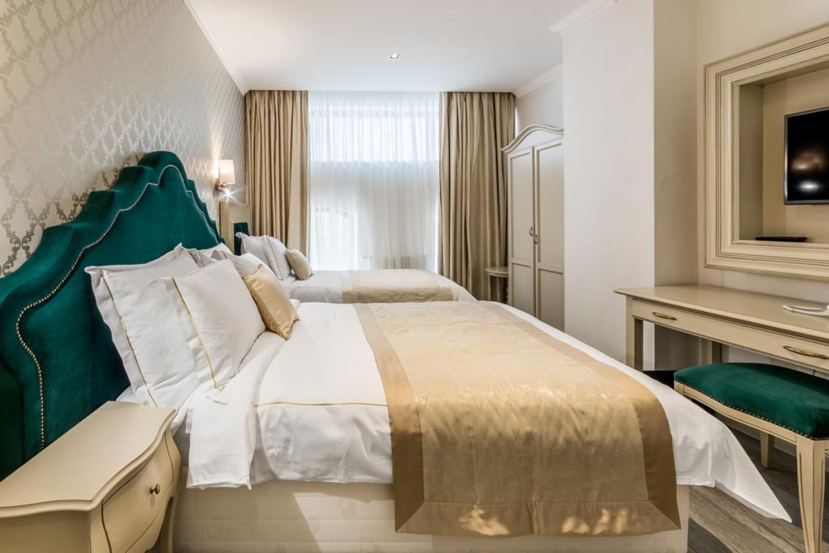 Old town Boutique hotel soba.jpg