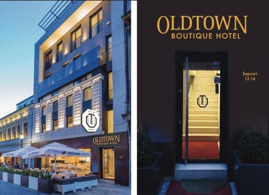 Old town Boutique hotel.jpg