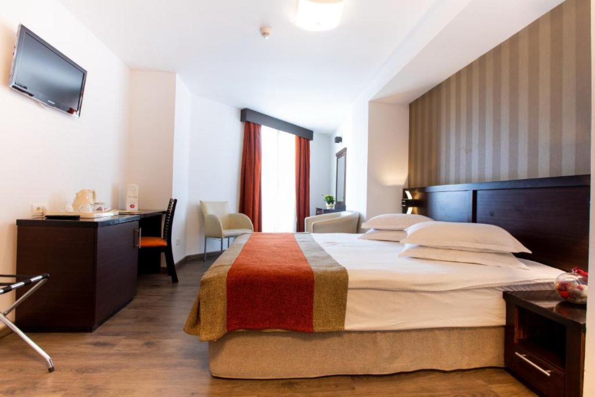 Duke Armeneasca Hotel izgled sobe.jpg