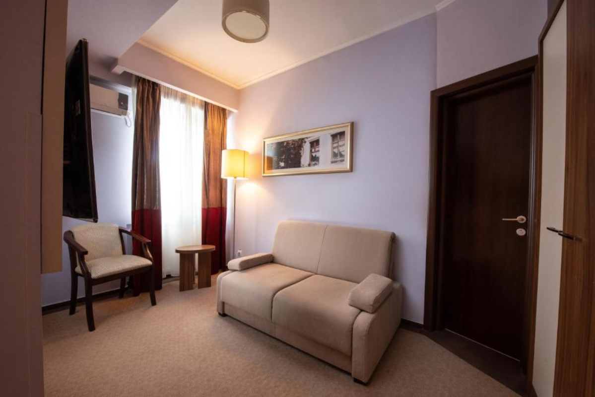 Hotel Ambasador izgled junior apartmana.jpg