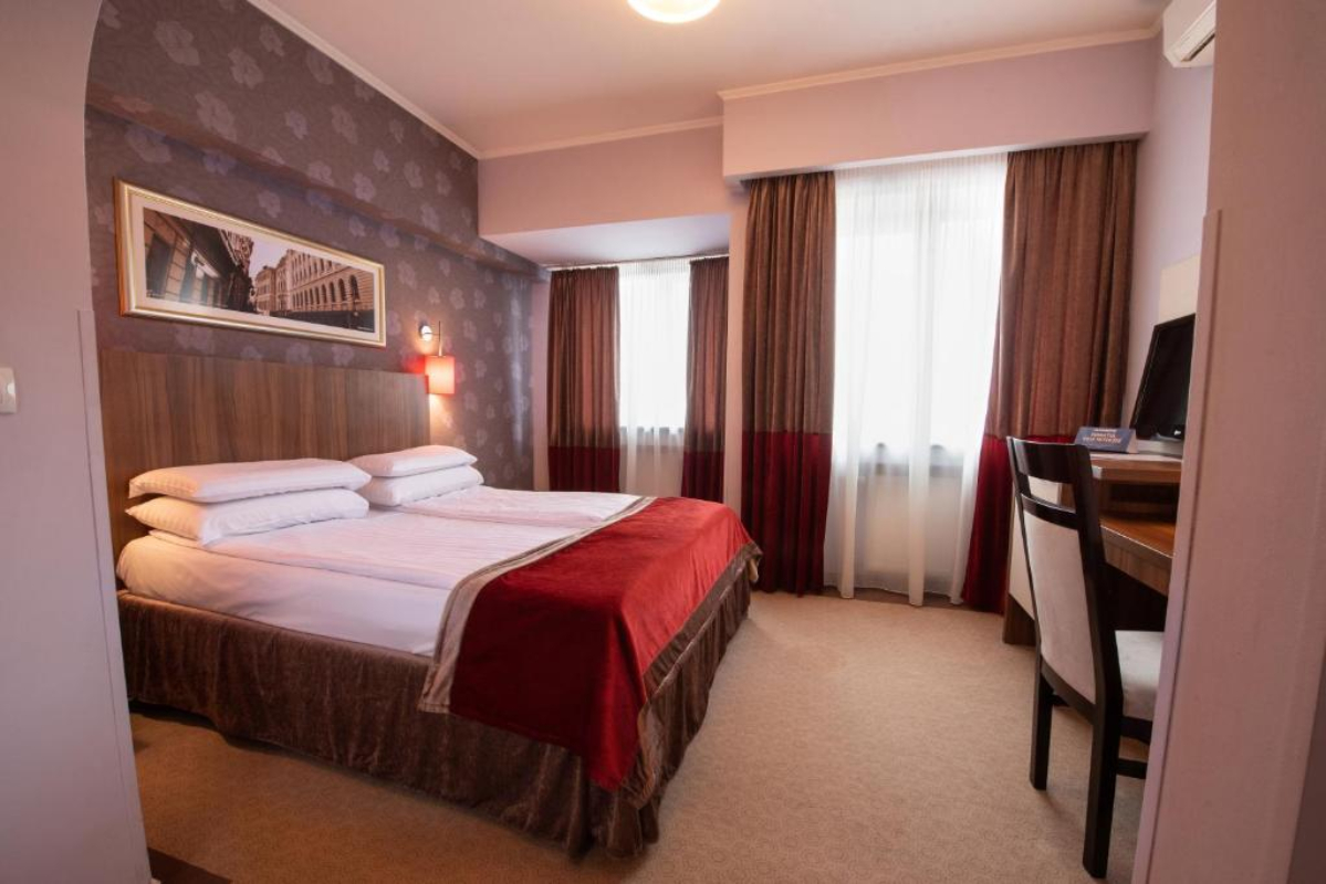 Hotel Ambasador junior apartman.jpg