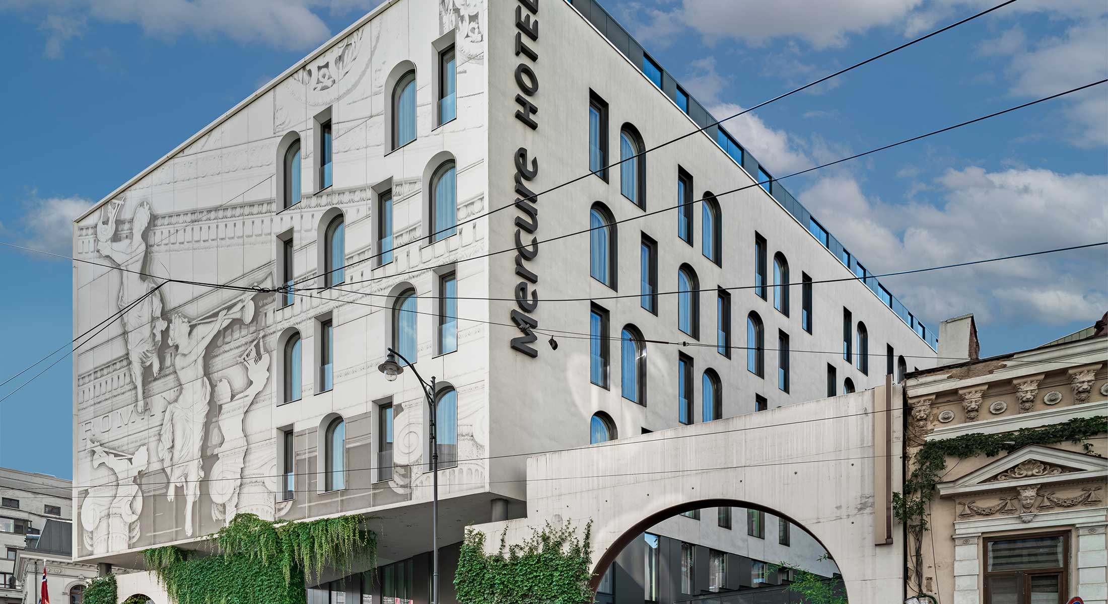 Merckure Bucharest City Centar.jpg