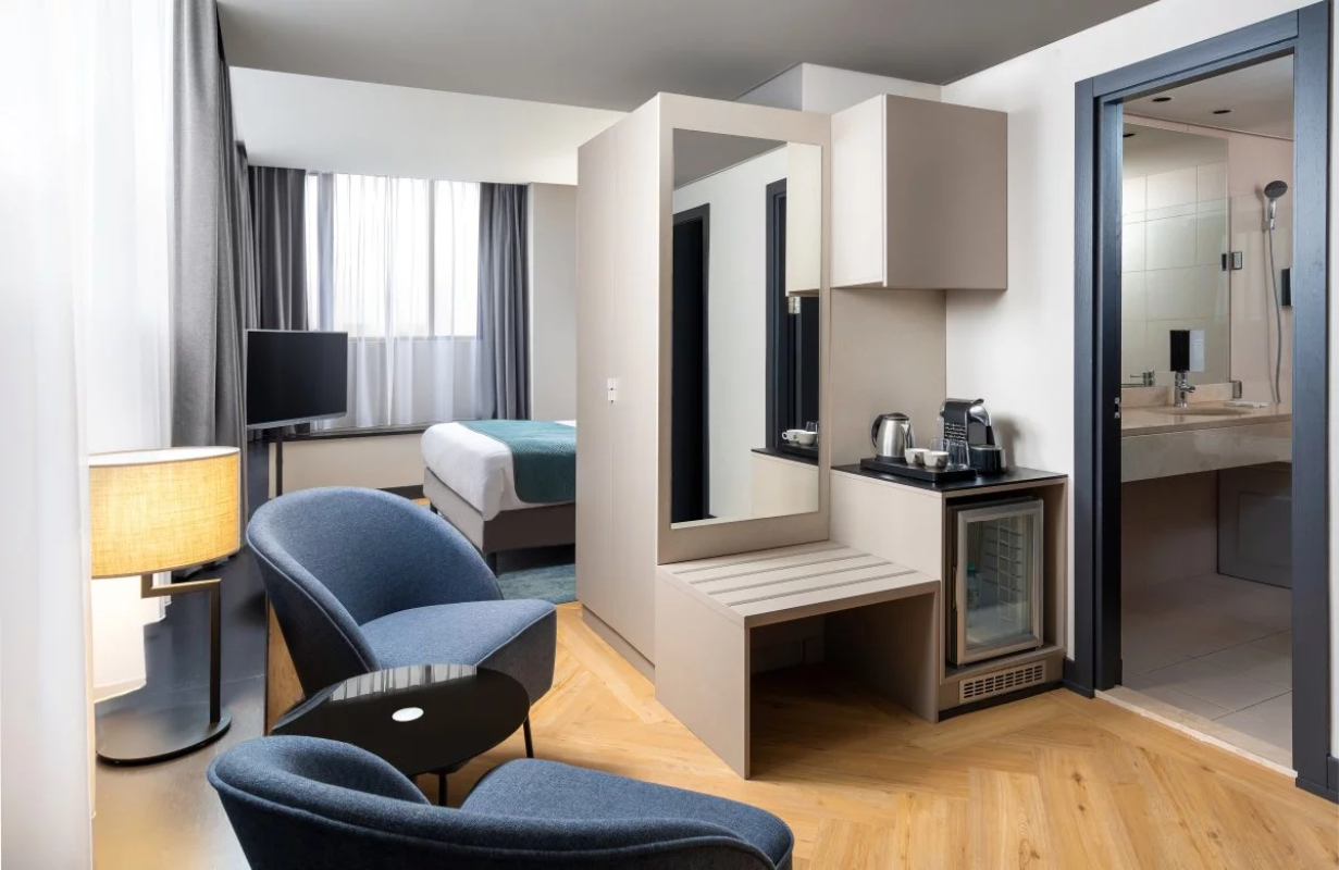 Leonardo hotel Bucharest City apartman.jpg