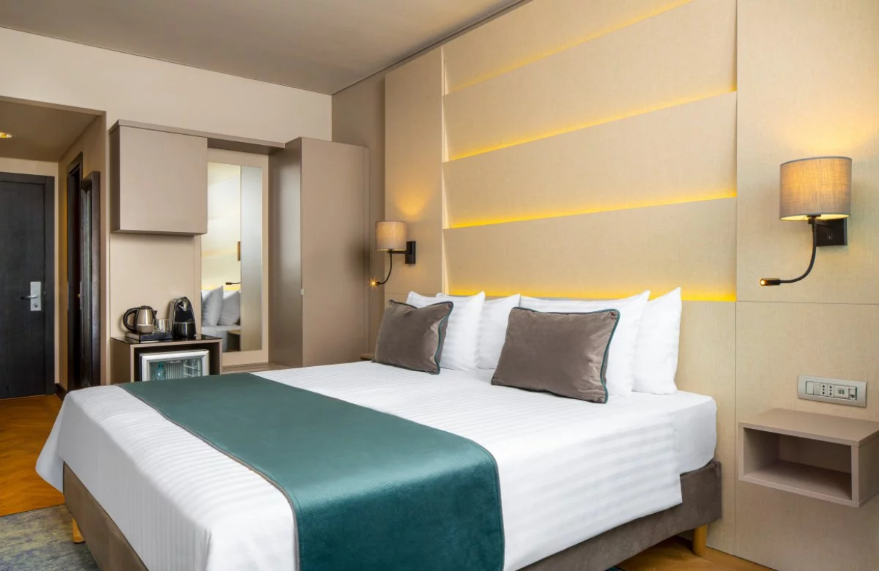 Leonardo hotel Bucharest City smeštaj.jpg