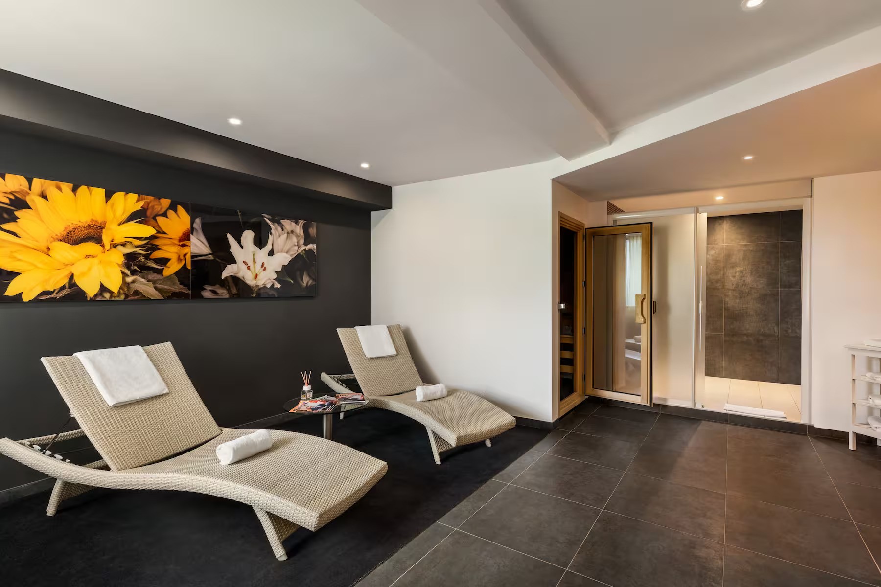 Vienna House Easy-Spa centar.jpg