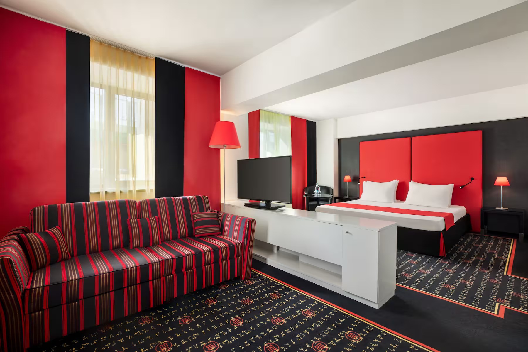 Vienna House Easy-Suite.jpg