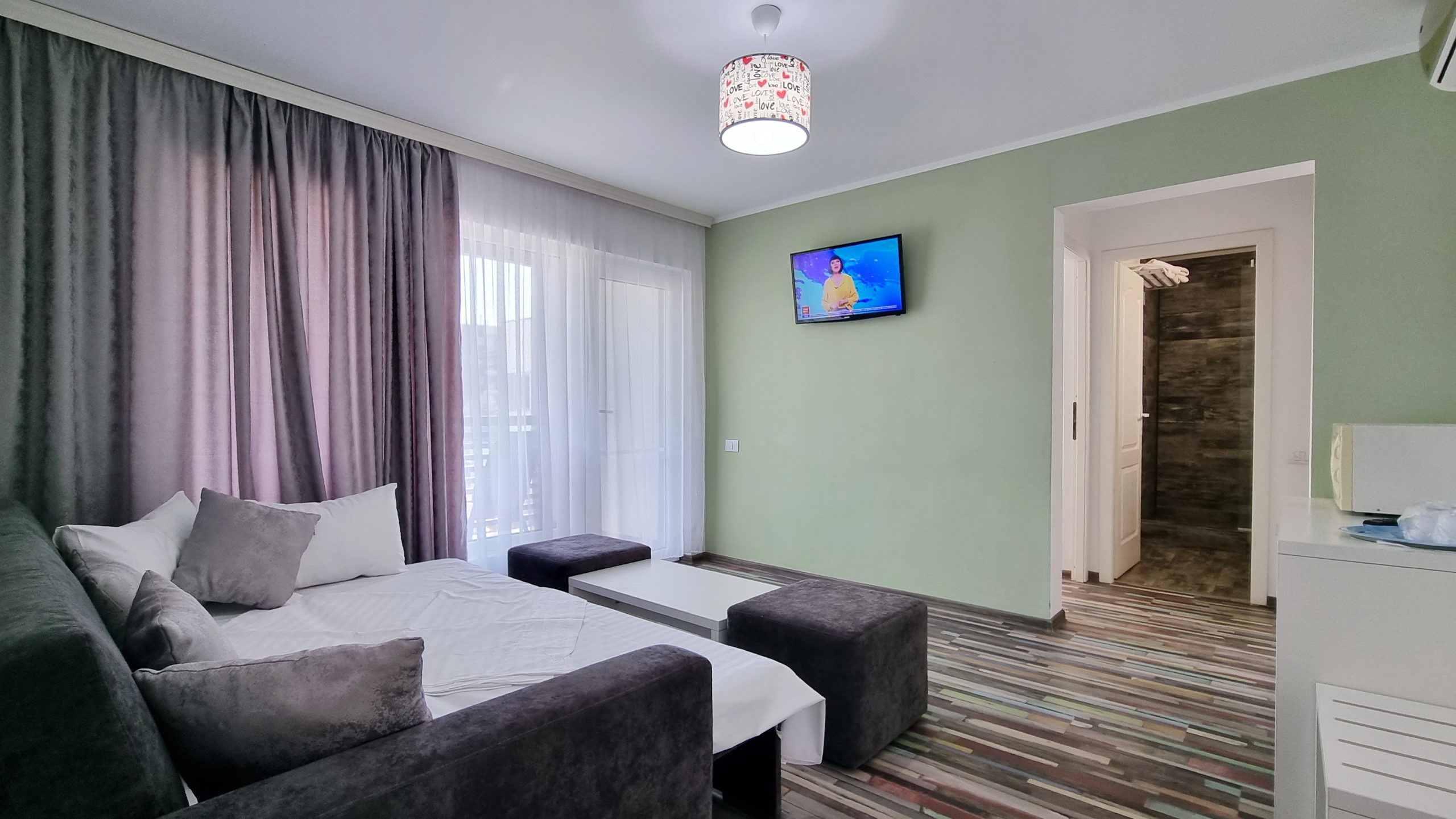 bunga Bunga Resort apartman.jpg