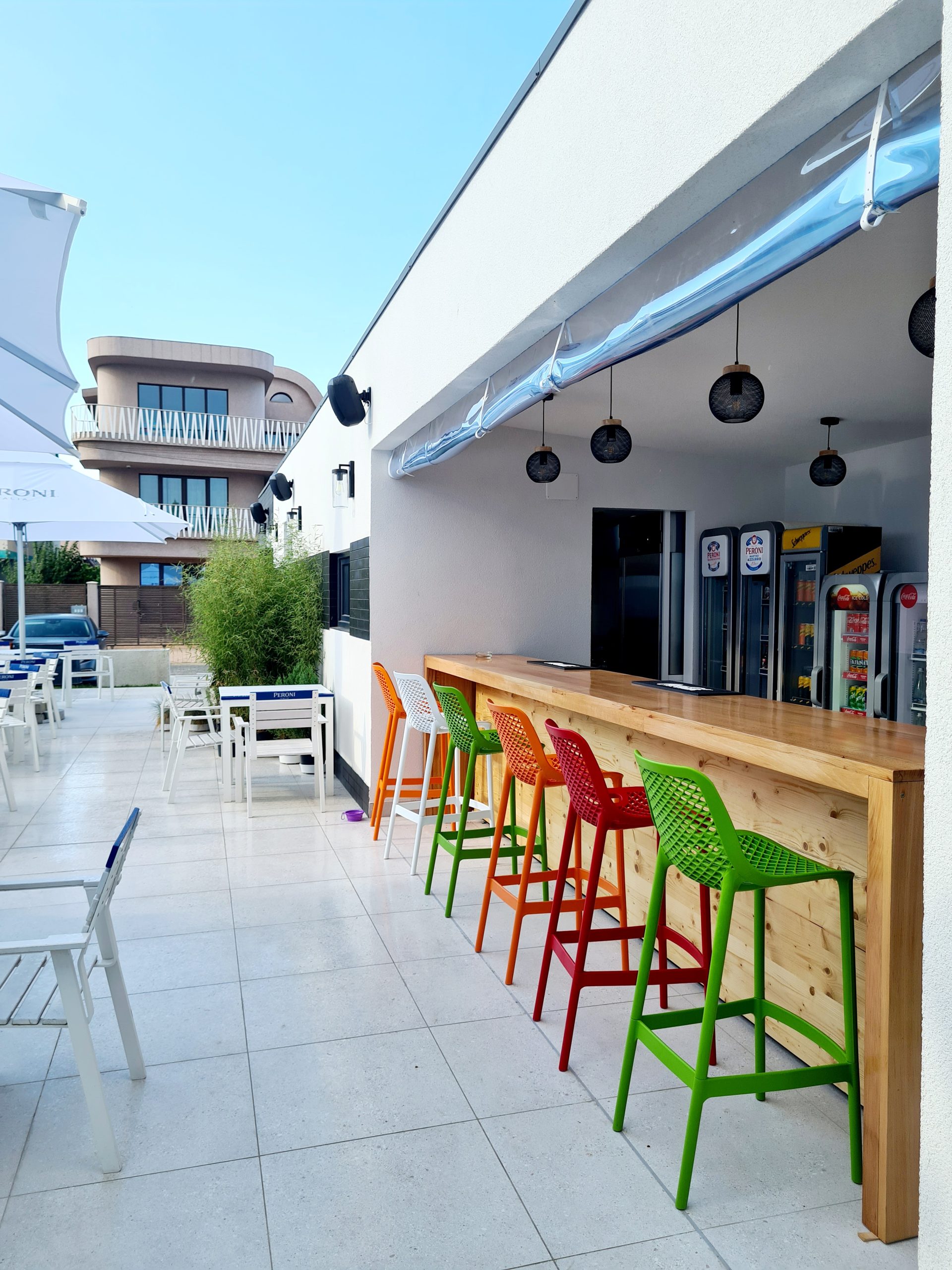 bunga Bunga Resort bar.jpg