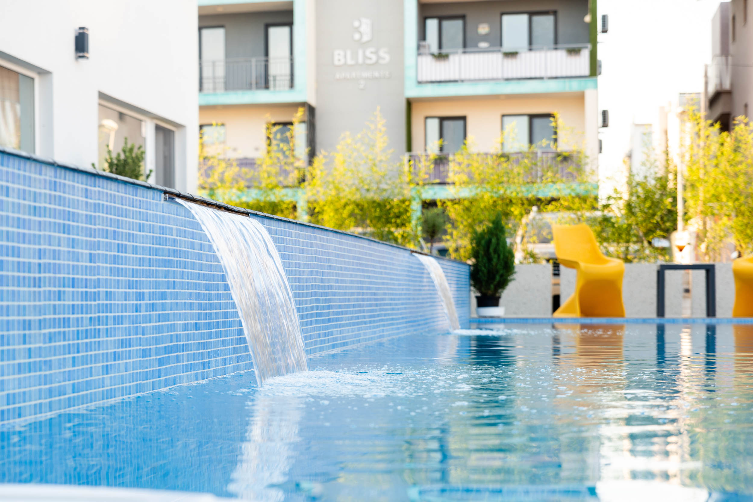 bunga Bunga Resort bazen.jpg
