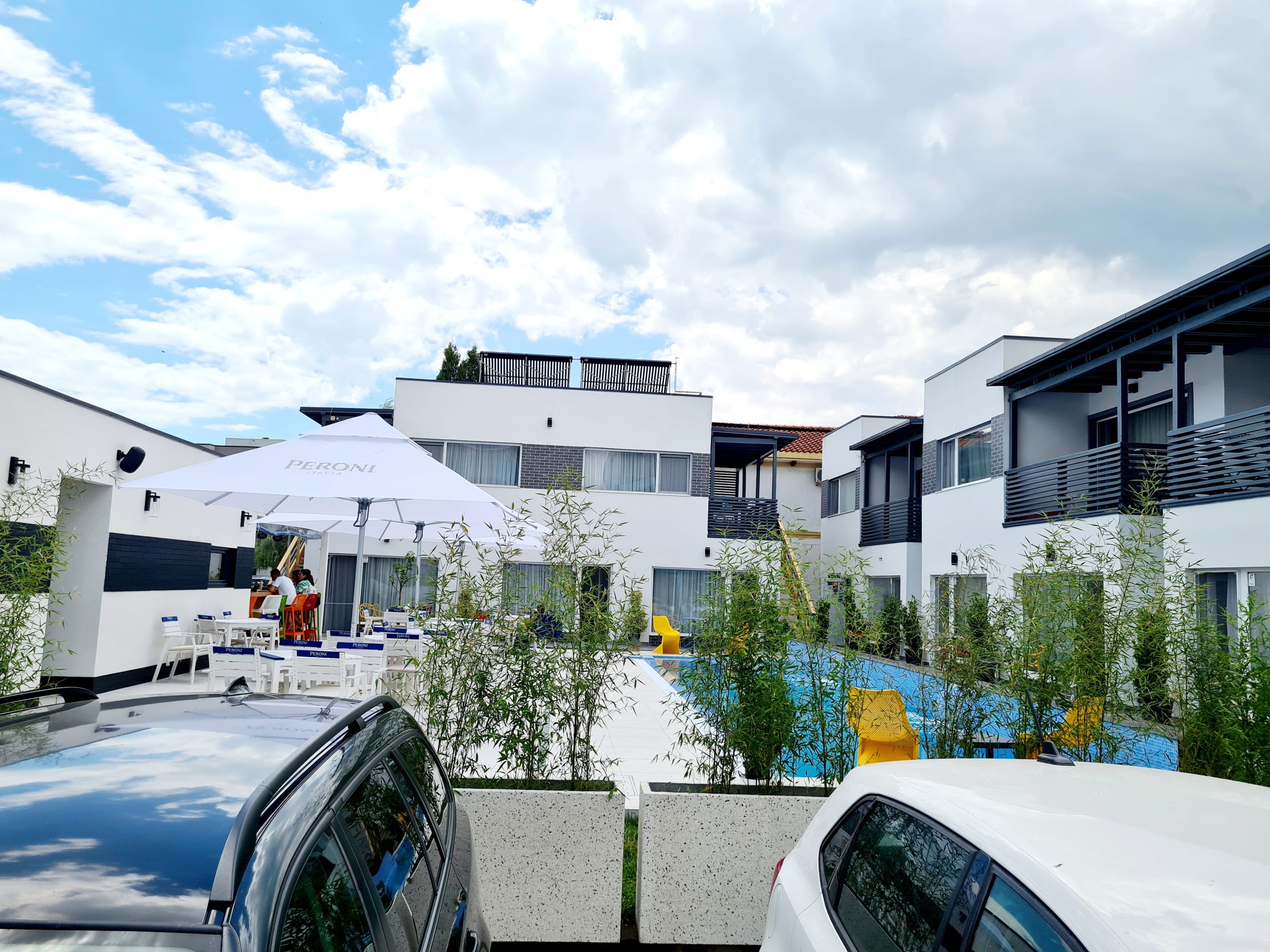 bunga Bunga Resort.jpg