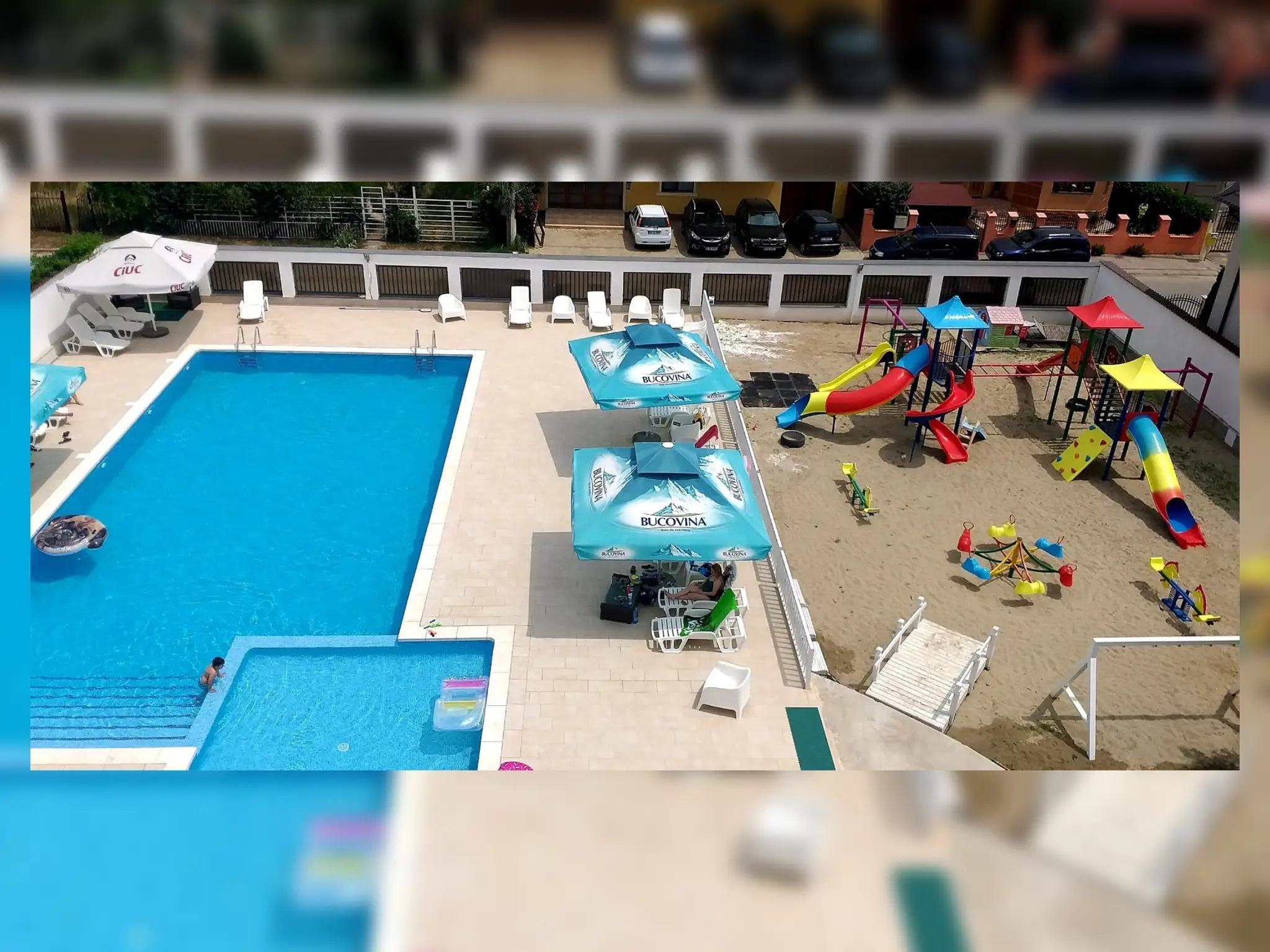 Sangria Luxury Family-Bazeni.jpg