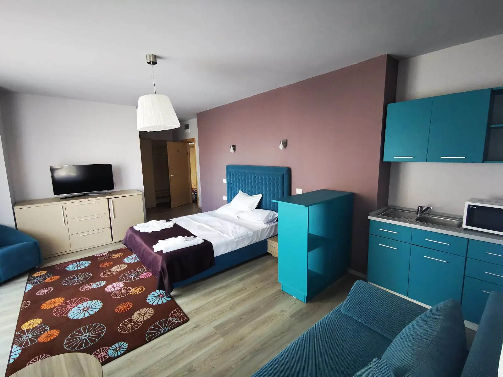 Sangria Luxury Family-Deluxe junior suite.jpg