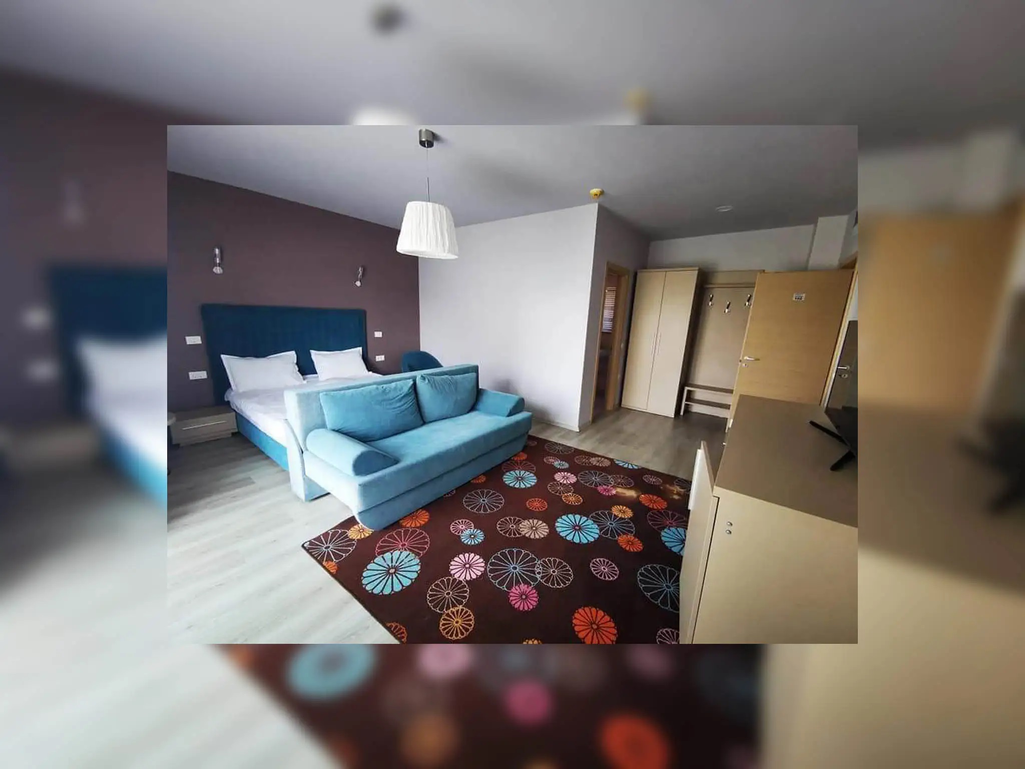 Sangria Luxury Family-Junior suite.jpg