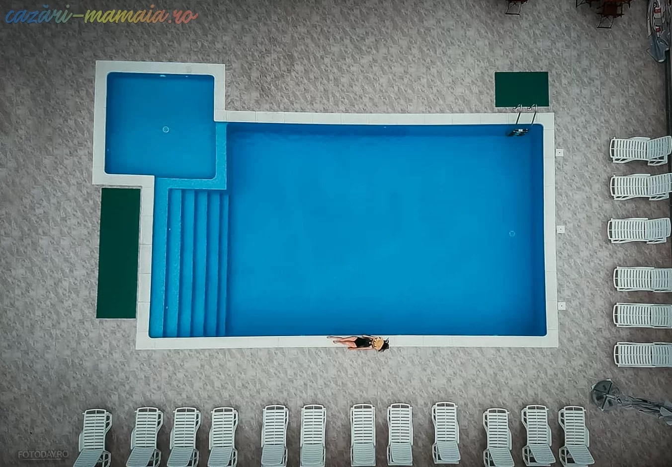 Villa Kharisma-Bazen.jpg