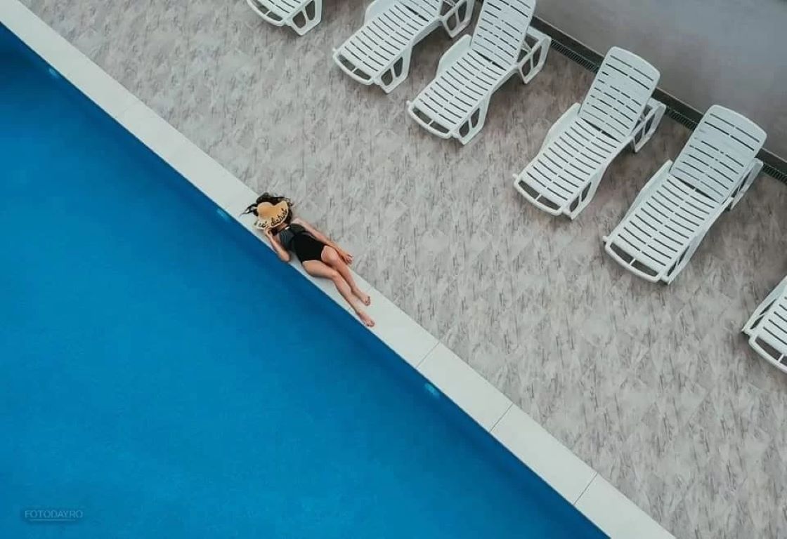 Villa Kharisma-Spoljasnji bazen.jpg