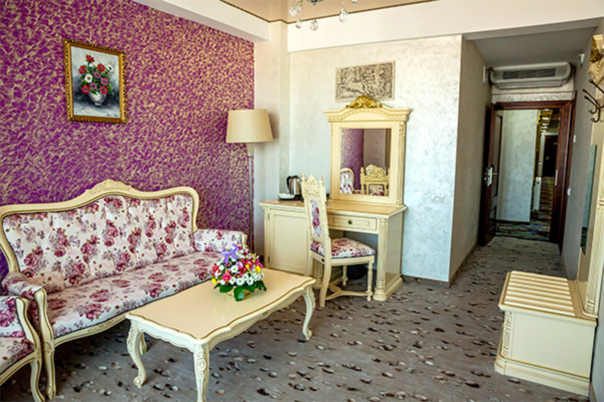 Almar Luxury Hotel apartman.jpg