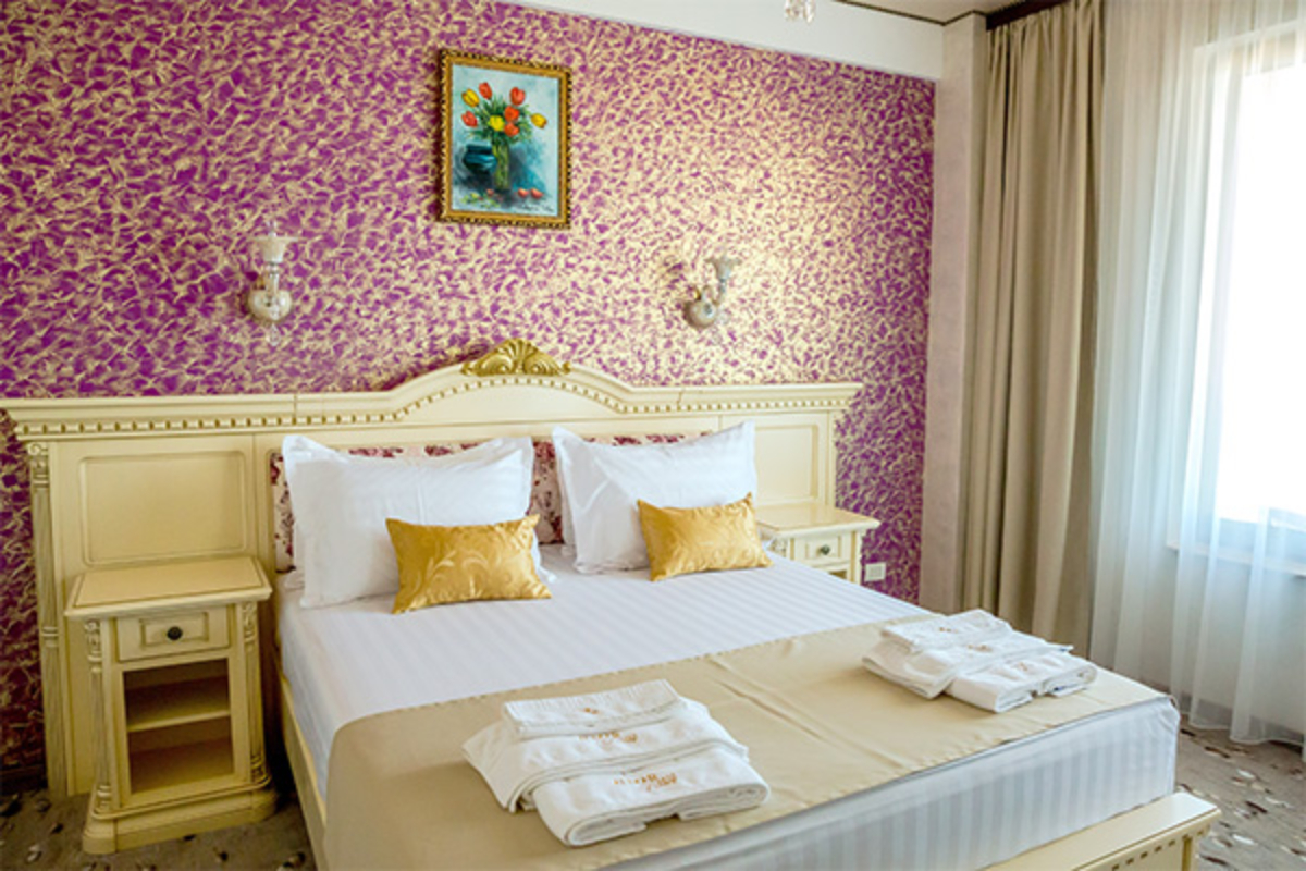 Almar Luxury Hotel izgled apartmana.jpg