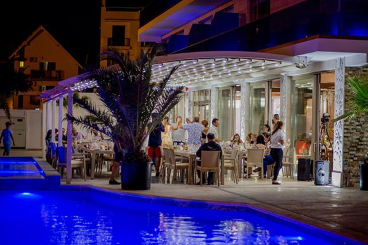 Almar Luxury Hotel restoran.jpg