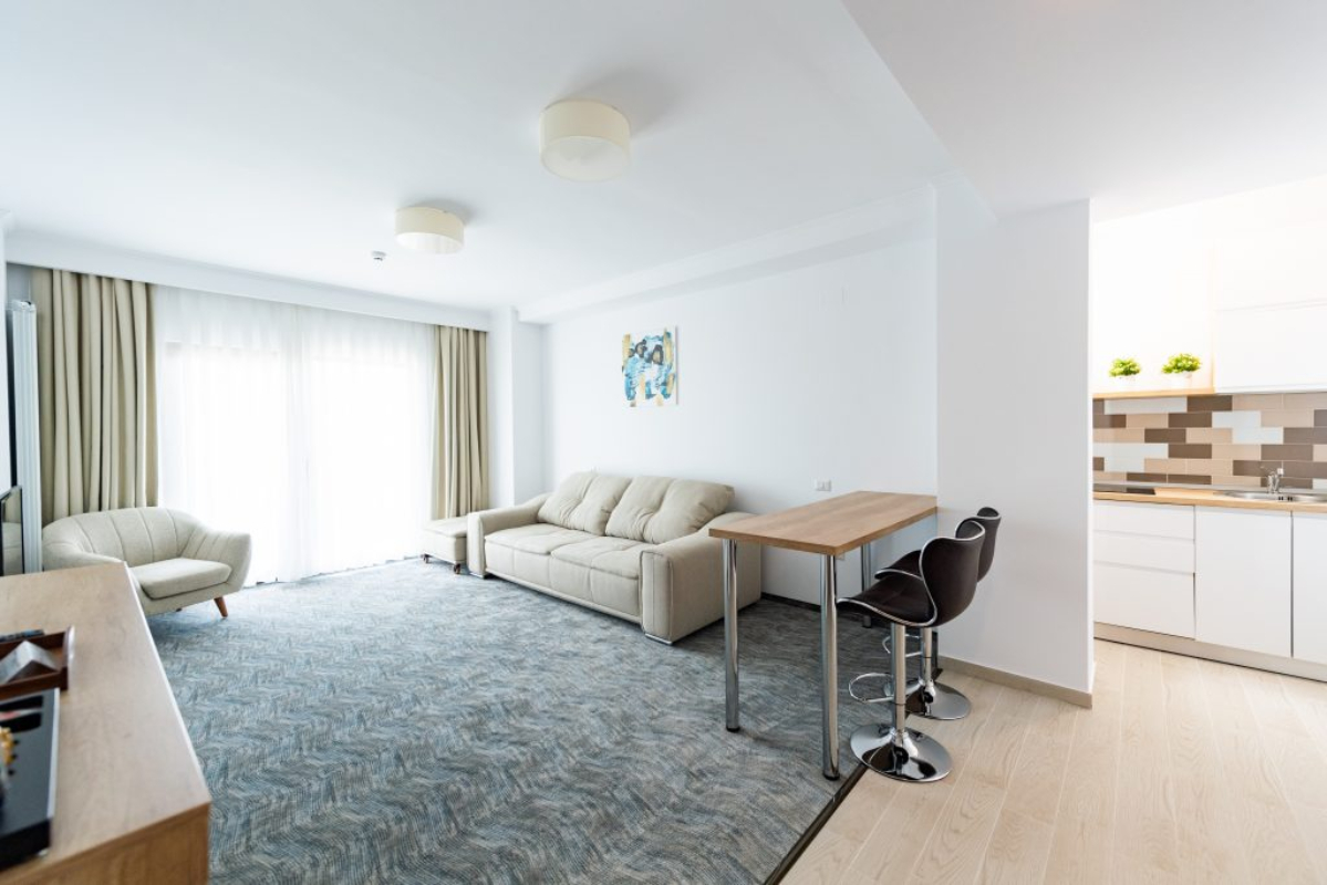Hotel Manor apartman.jpg