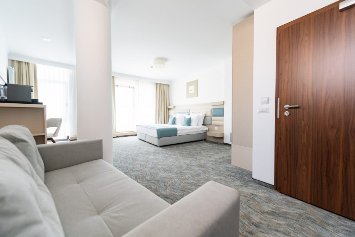 Hotel Manor izgled apartmana.jpg