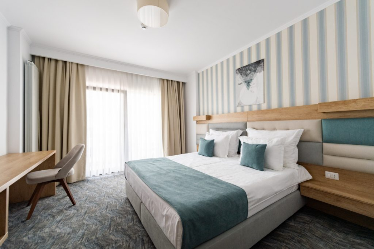 Hotel Manor izgled sobe.jpg