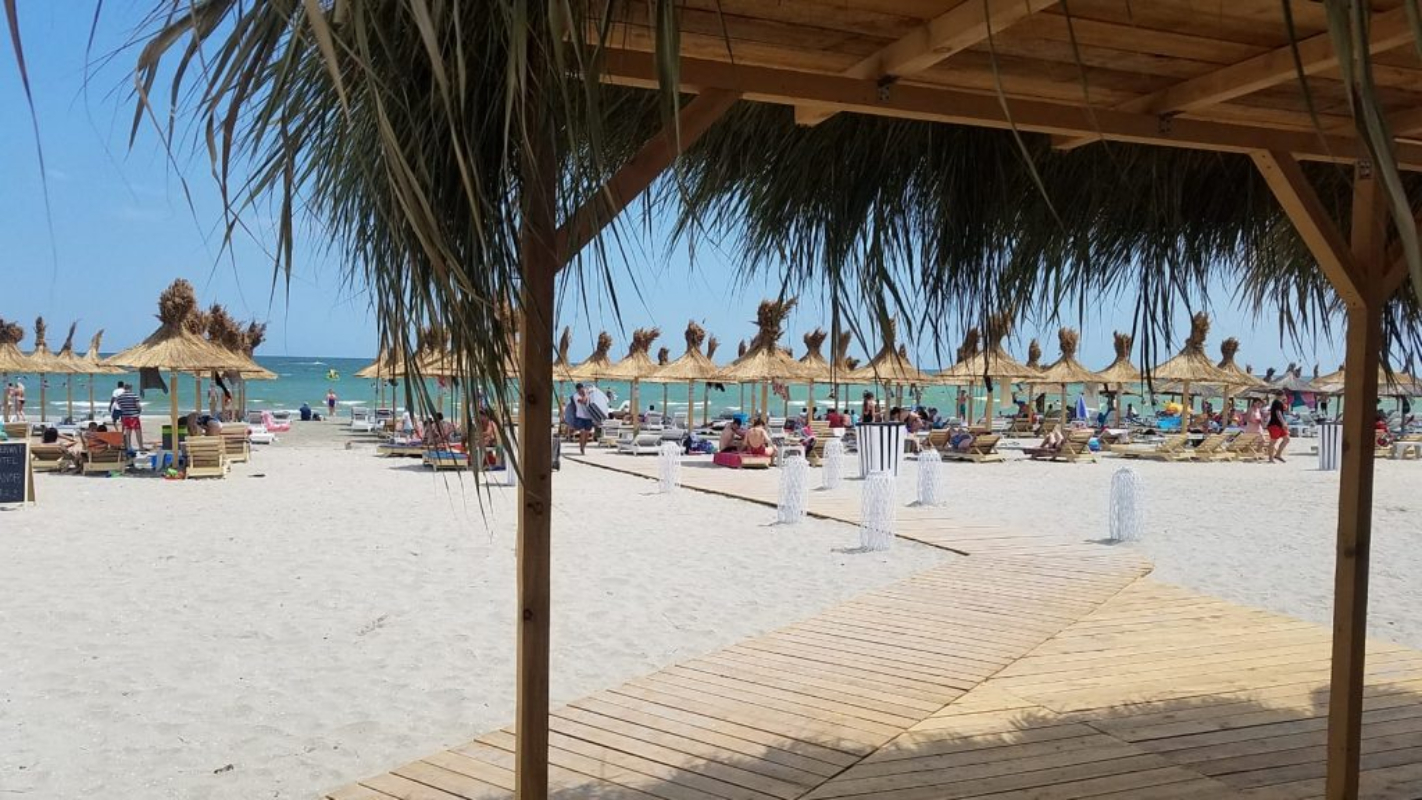 Hotel Manor plaža.jpg