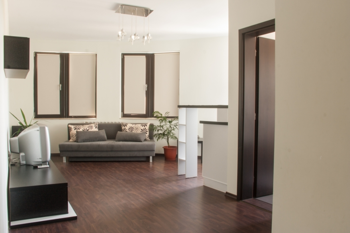 La Mer apartman.jpg