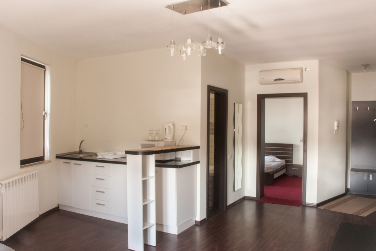 La Mer izgled apartmana.jpg