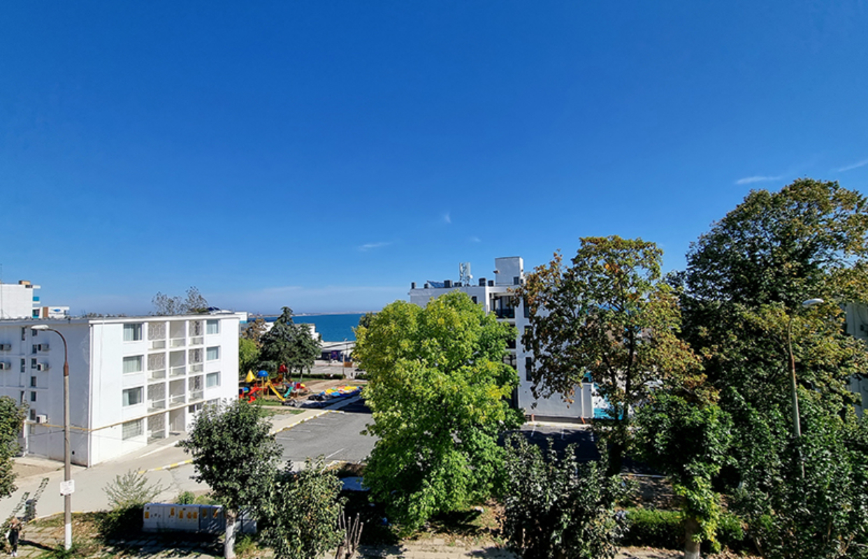 Hotel Neptun Eforie Nord pogled sa balkona.jpg