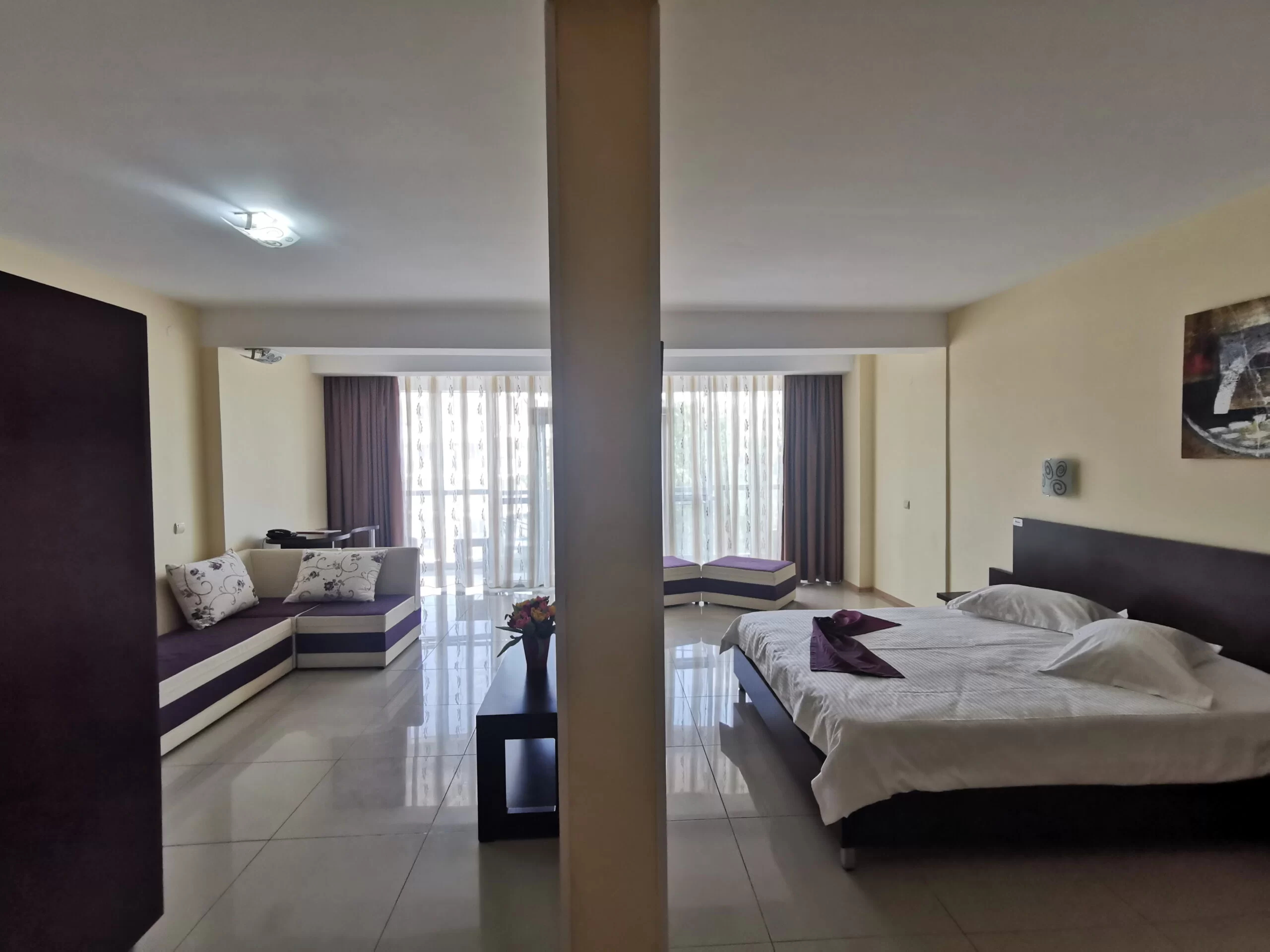Hotel Fortuna apartman.jpg