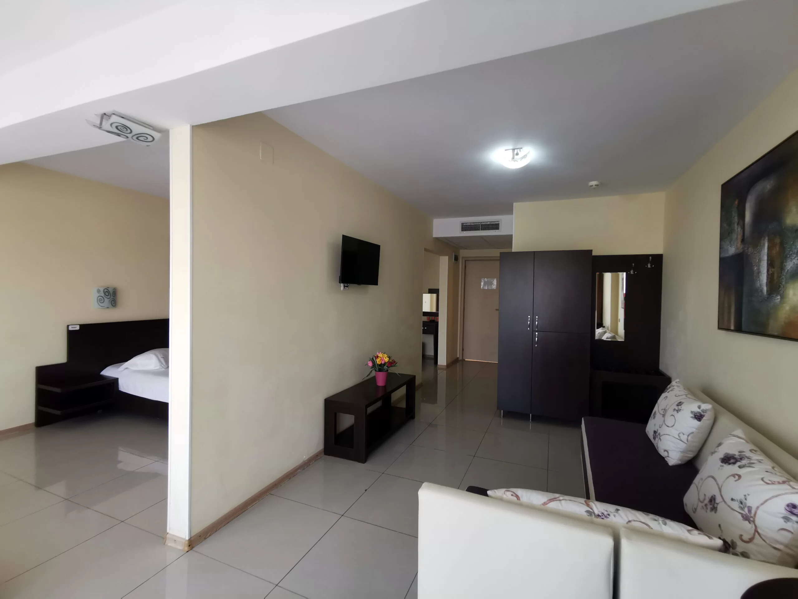 Hotel Fortuna izgled apartmana.jpg
