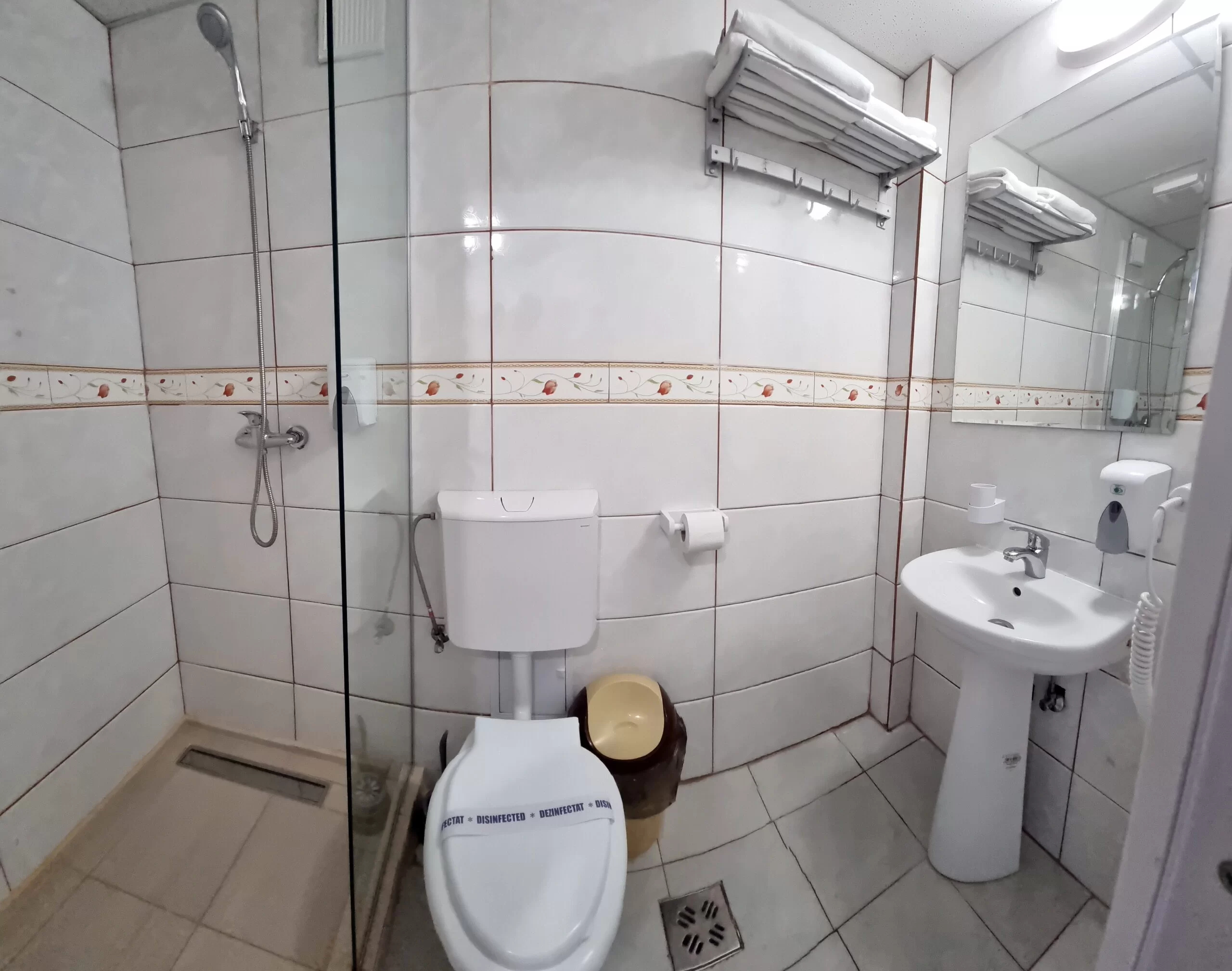 Hotel Fortuna kupatilo.jpg