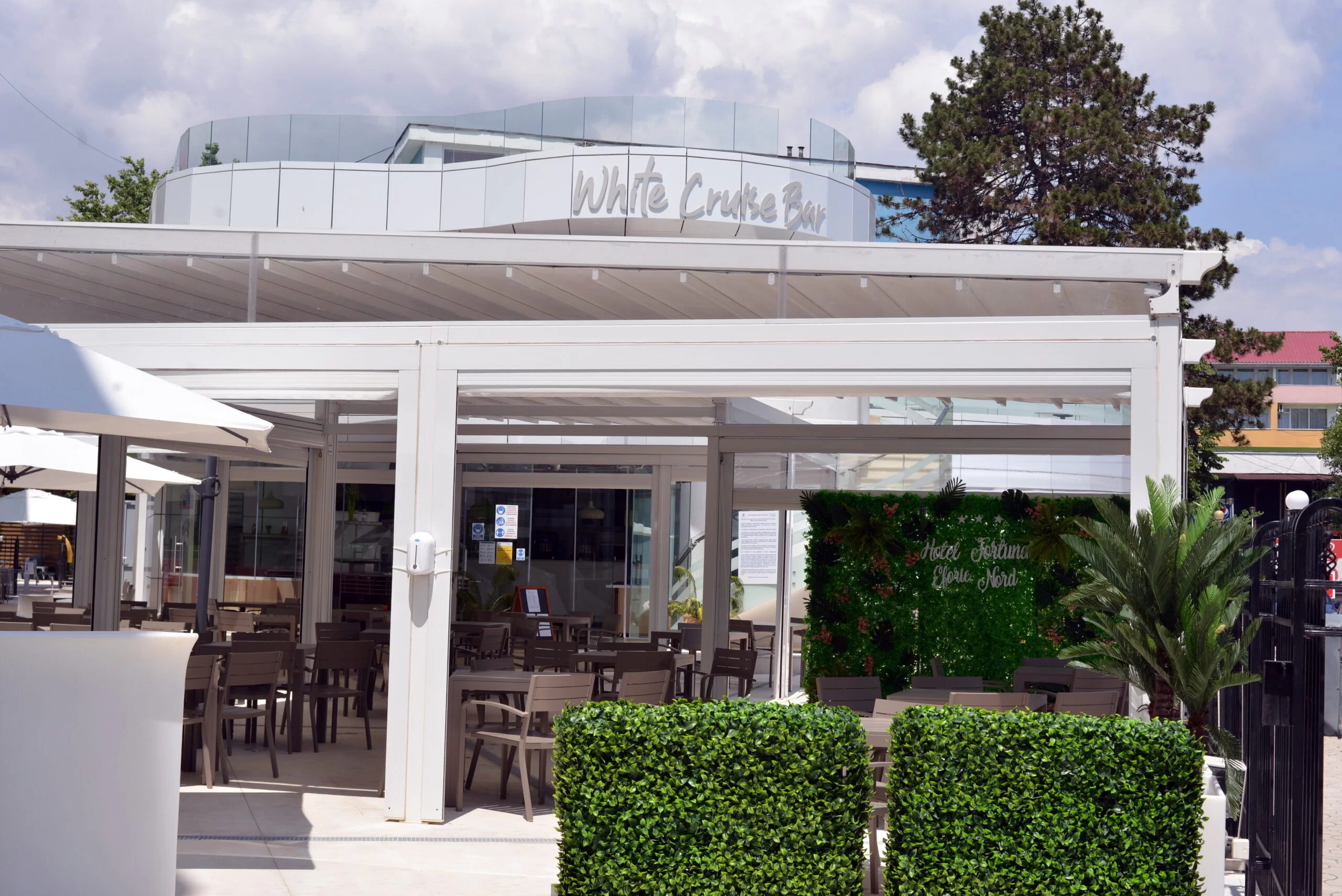 Hotel Fortuna restoran.jpg