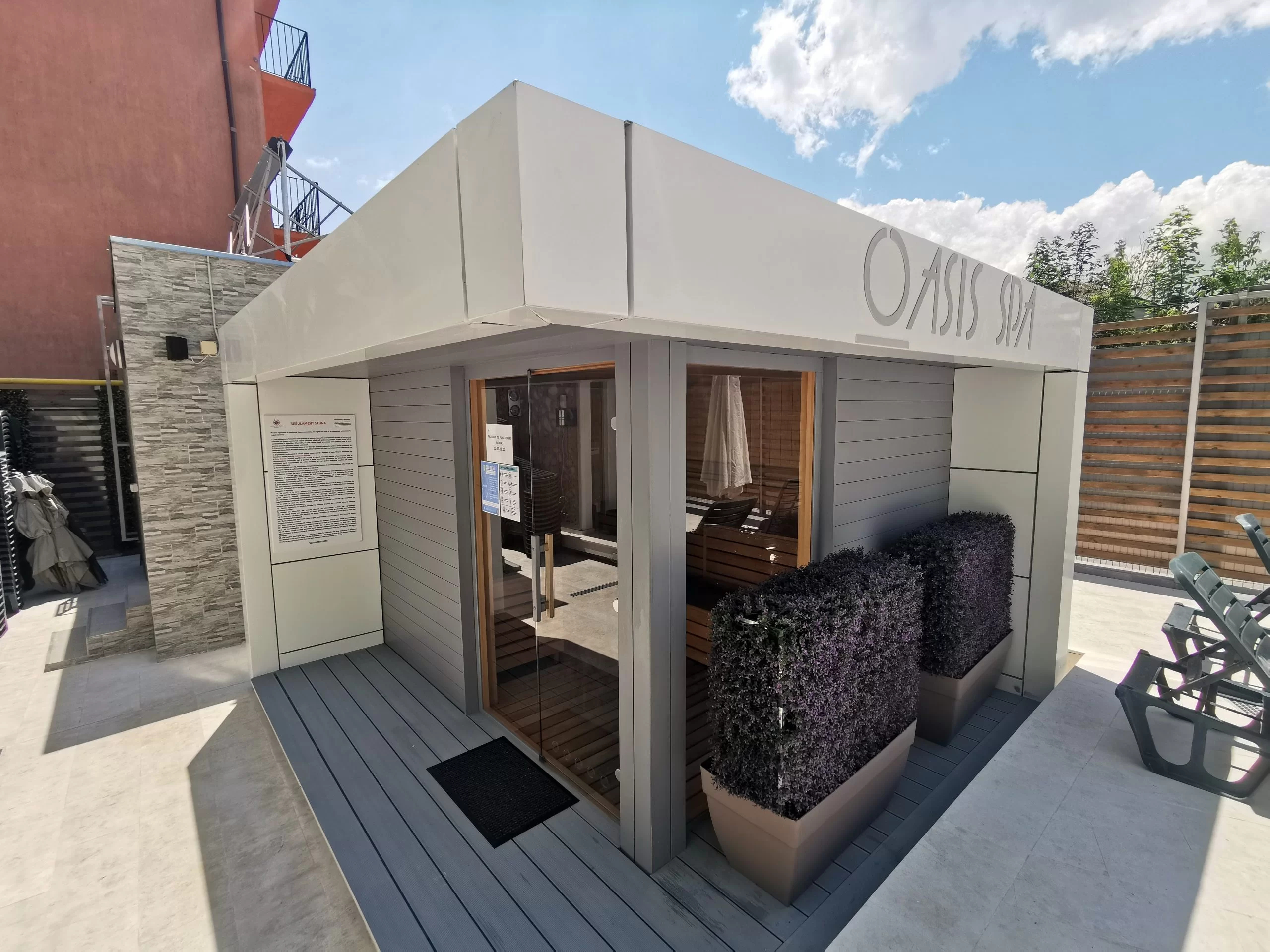Hotel Fortuna spa.jpg